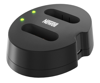 Akcesoria Foto Newell SDC-USB do akumulatorów NP-BX1 do Sony